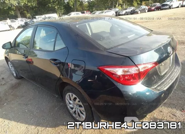 2T1BURHE4JC083781 фото 4