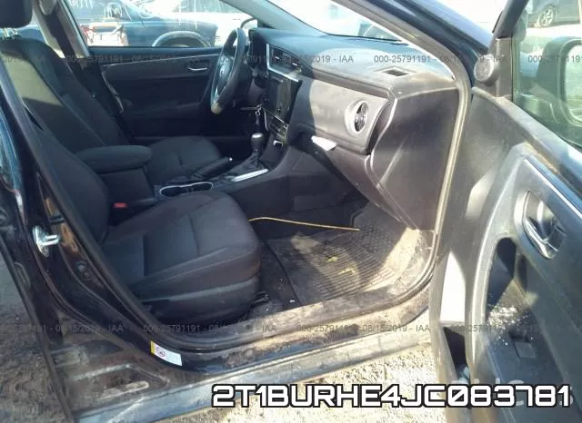 2T1BURHE4JC083781 фото 6
