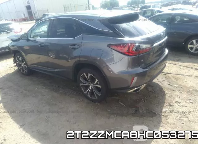 2T2ZZMCA8HC053275 фото 4