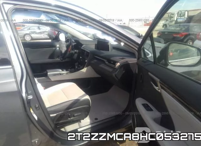 2T2ZZMCA8HC053275 фото 6