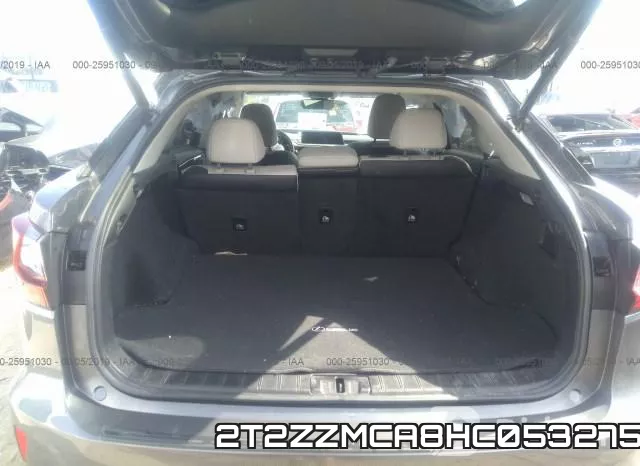 2T2ZZMCA8HC053275 фото 7
