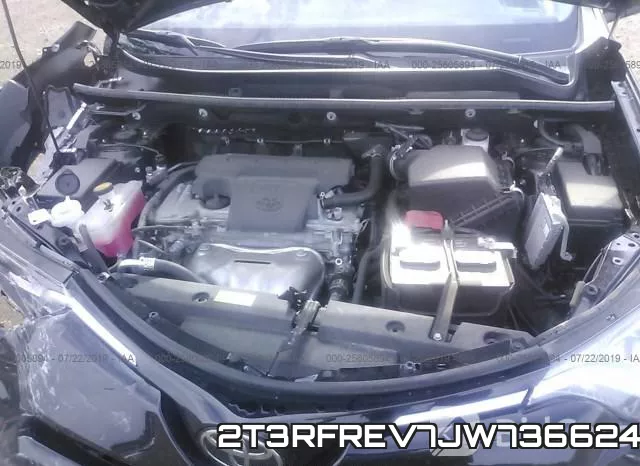 2T3RFREV7JW736624 фото 2