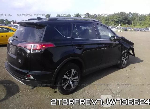 2T3RFREV7JW736624 фото 5