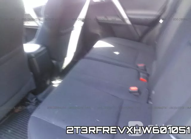 2T3RFREVXHW601051 фото 8