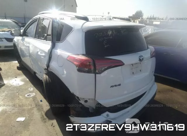 2T3ZFREV9HW317619 фото 4