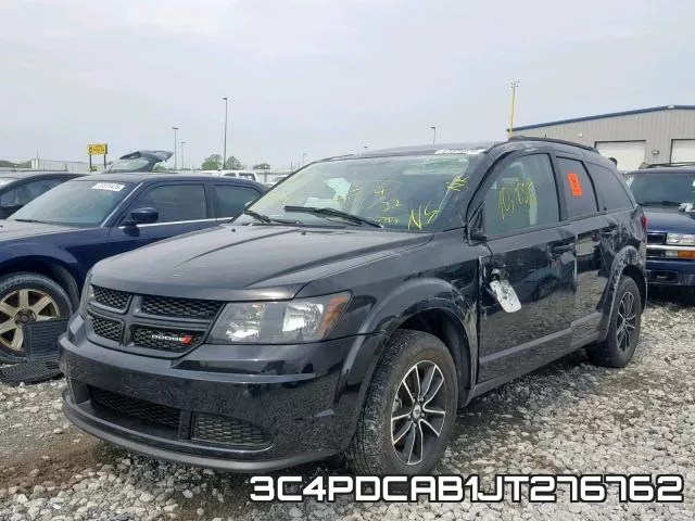 3C4PDCAB1JT276762 фото 3