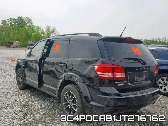 3C4PDCAB1JT276762 фото 4
