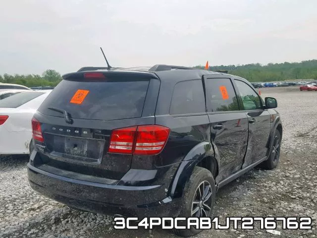 3C4PDCAB1JT276762 фото 5