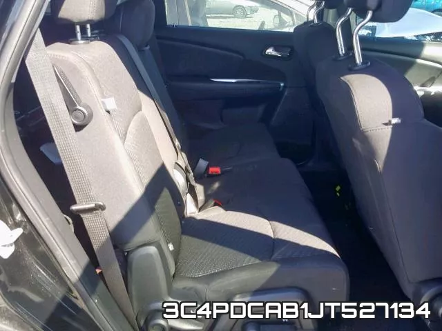 3C4PDCAB1JT527134 фото 7