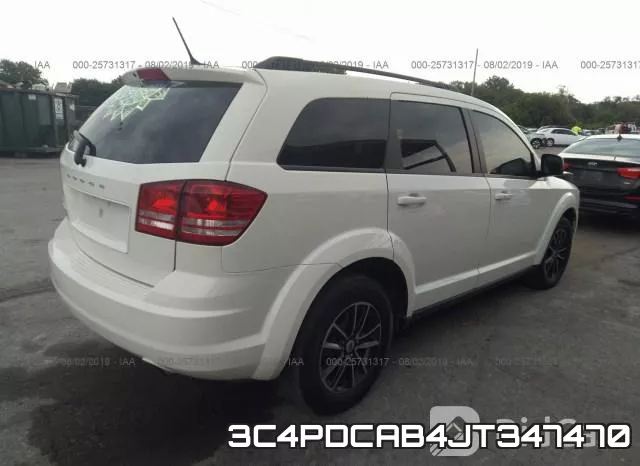 3C4PDCAB4JT347470 фото 5