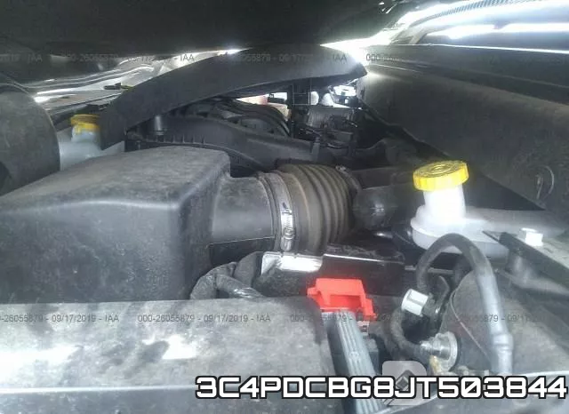 3C4PDCBG8JT503844 фото 2
