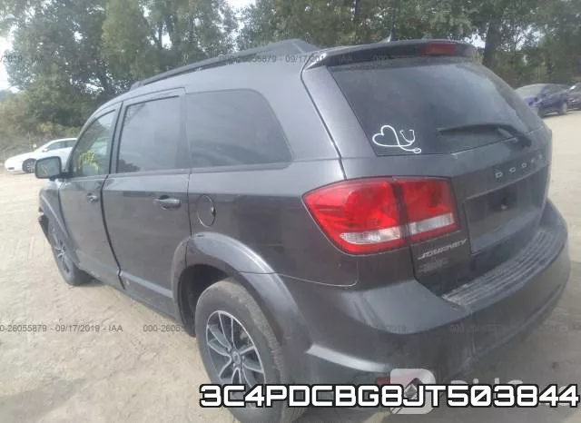 3C4PDCBG8JT503844 фото 4