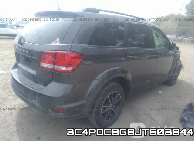 3C4PDCBG8JT503844 фото 5