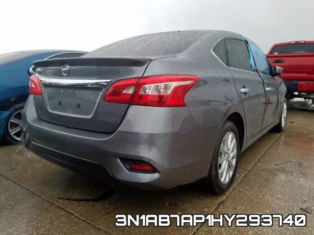 3N1AB7AP1HY293740 фото 5