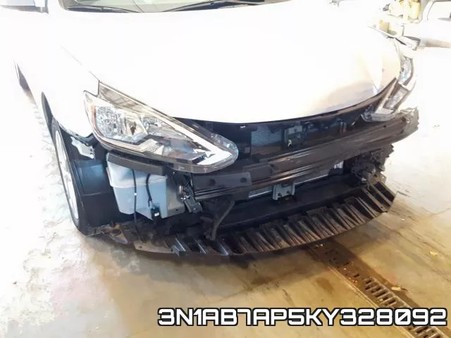 3N1AB7AP5KY328092 фото 10
