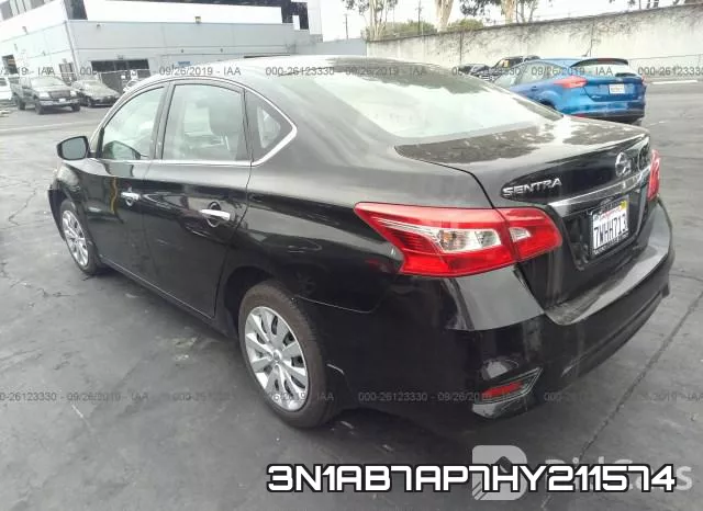 3N1AB7AP7HY211574 фото 4