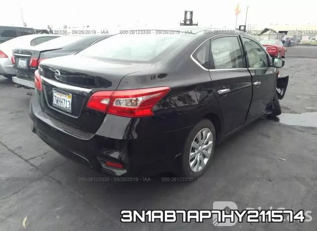 3N1AB7AP7HY211574 фото 5