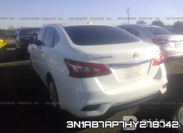 3N1AB7AP7HY278742 фото 4