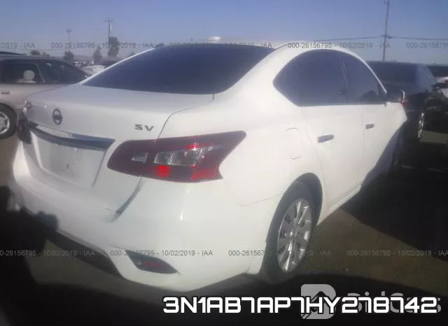 3N1AB7AP7HY278742 фото 5