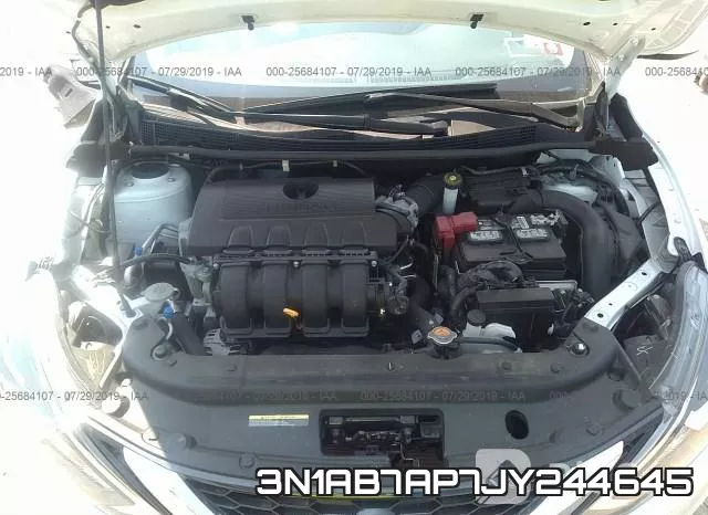 3N1AB7AP7JY244645 фото 2