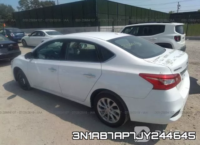 3N1AB7AP7JY244645 фото 4