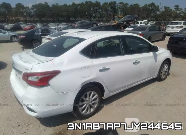 3N1AB7AP7JY244645 фото 5