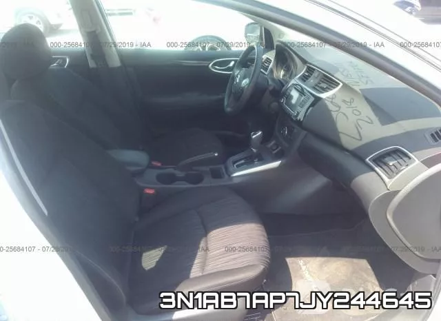 3N1AB7AP7JY244645 фото 6