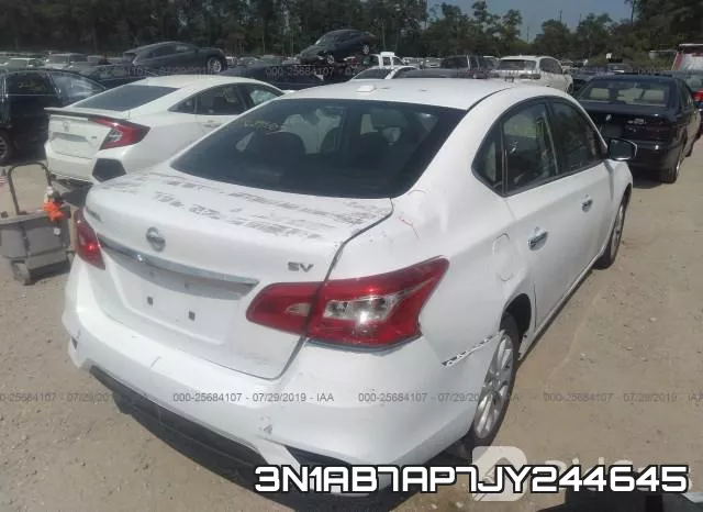 3N1AB7AP7JY244645 фото 7
