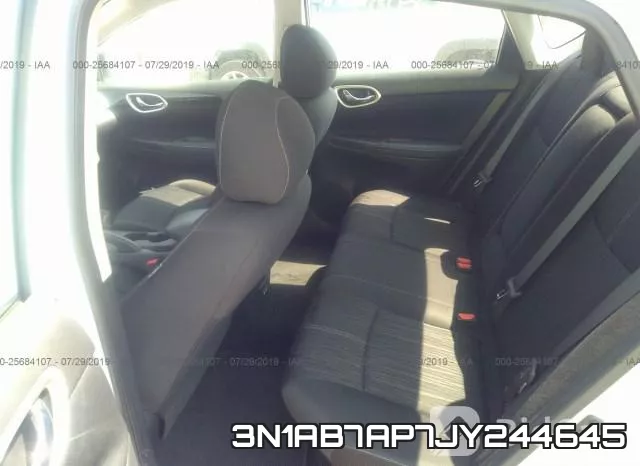 3N1AB7AP7JY244645 фото 9