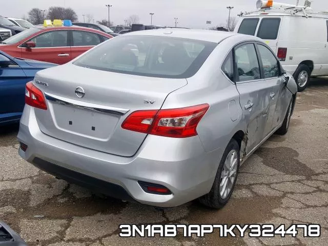 3N1AB7AP7KY324478 фото 5