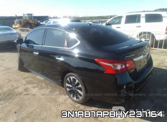 3N1AB7AP8HY237164 фото 4