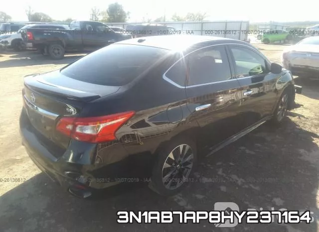 3N1AB7AP8HY237164 фото 5