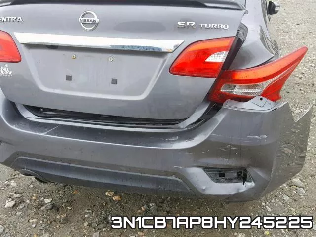 3N1CB7AP8HY245225 фото 10
