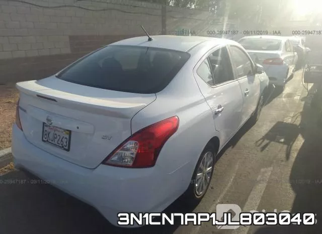 3N1CN7AP1JL803040 фото 5