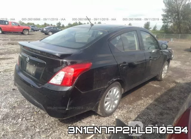 3N1CN7AP2HL870594 фото 5