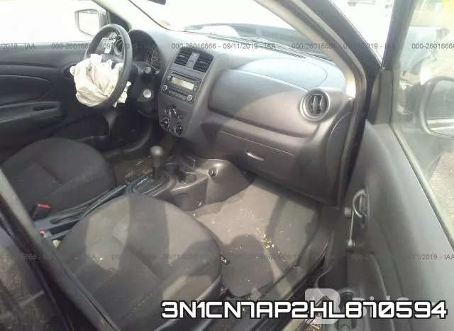 3N1CN7AP2HL870594 фото 6