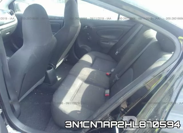 3N1CN7AP2HL870594 фото 9