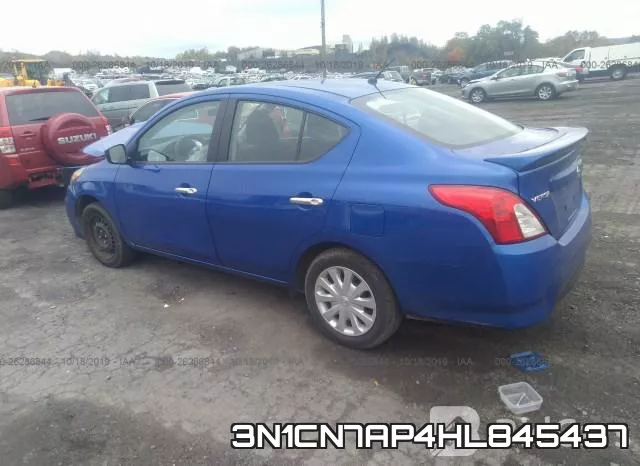 3N1CN7AP4HL845437 фото 4