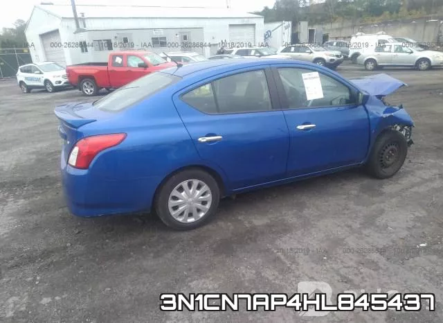 3N1CN7AP4HL845437 фото 5