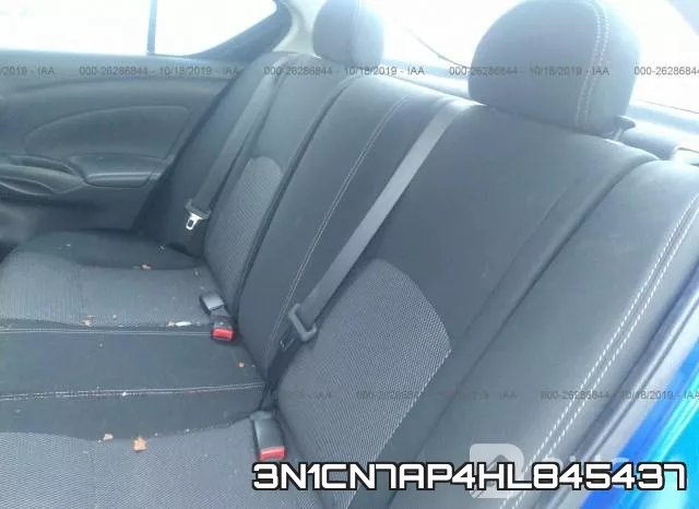 3N1CN7AP4HL845437 фото 9