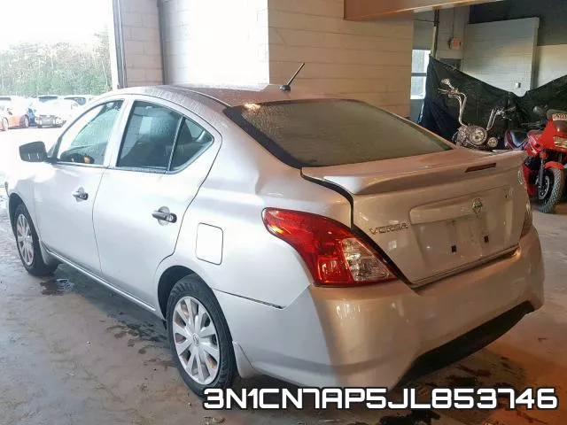 3N1CN7AP5JL853746 фото 4