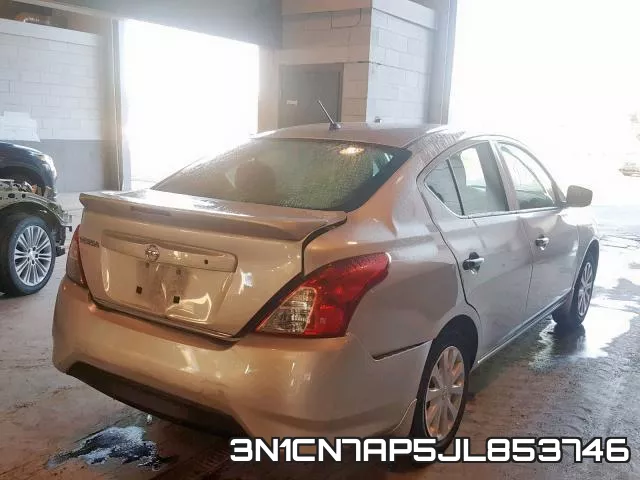 3N1CN7AP5JL853746 фото 5