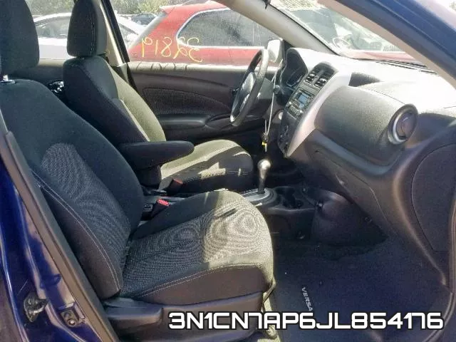 3N1CN7AP6JL854176 фото 6
