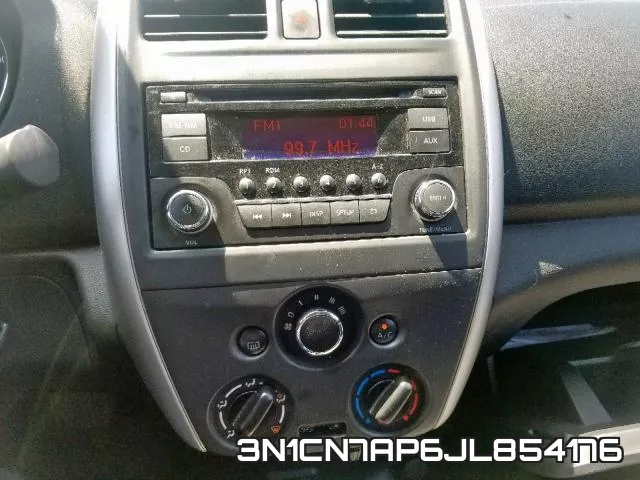 3N1CN7AP6JL854176 фото 10