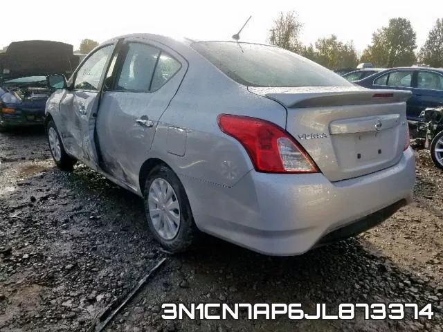 3N1CN7AP6JL873374 фото 4