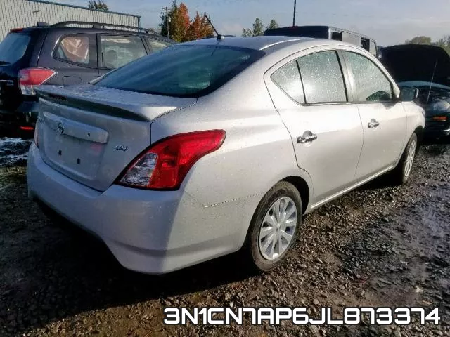 3N1CN7AP6JL873374 фото 5