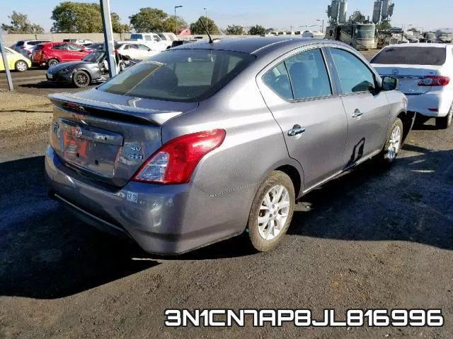 3N1CN7AP8JL816996 фото 5