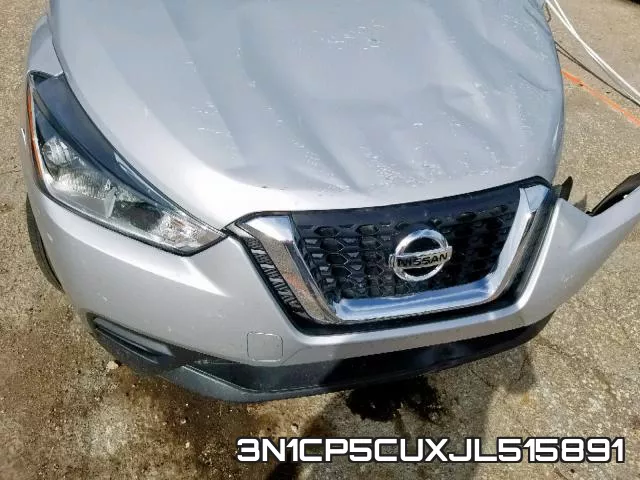 3N1CP5CUXJL515891 фото 10
