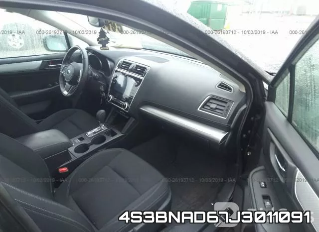4S3BNAD67J3011091 фото 6
