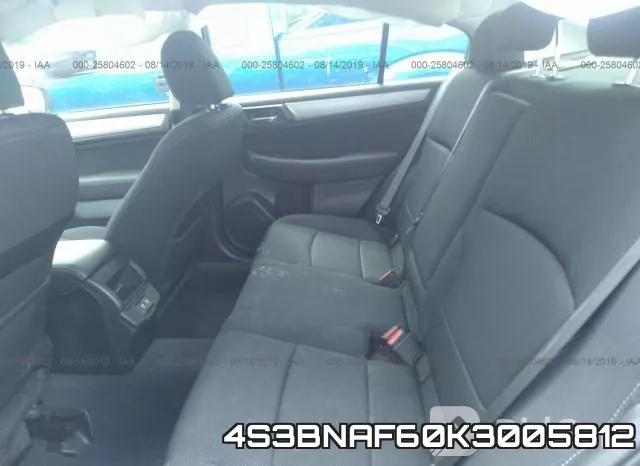 4S3BNAF60K3005812 фото 9